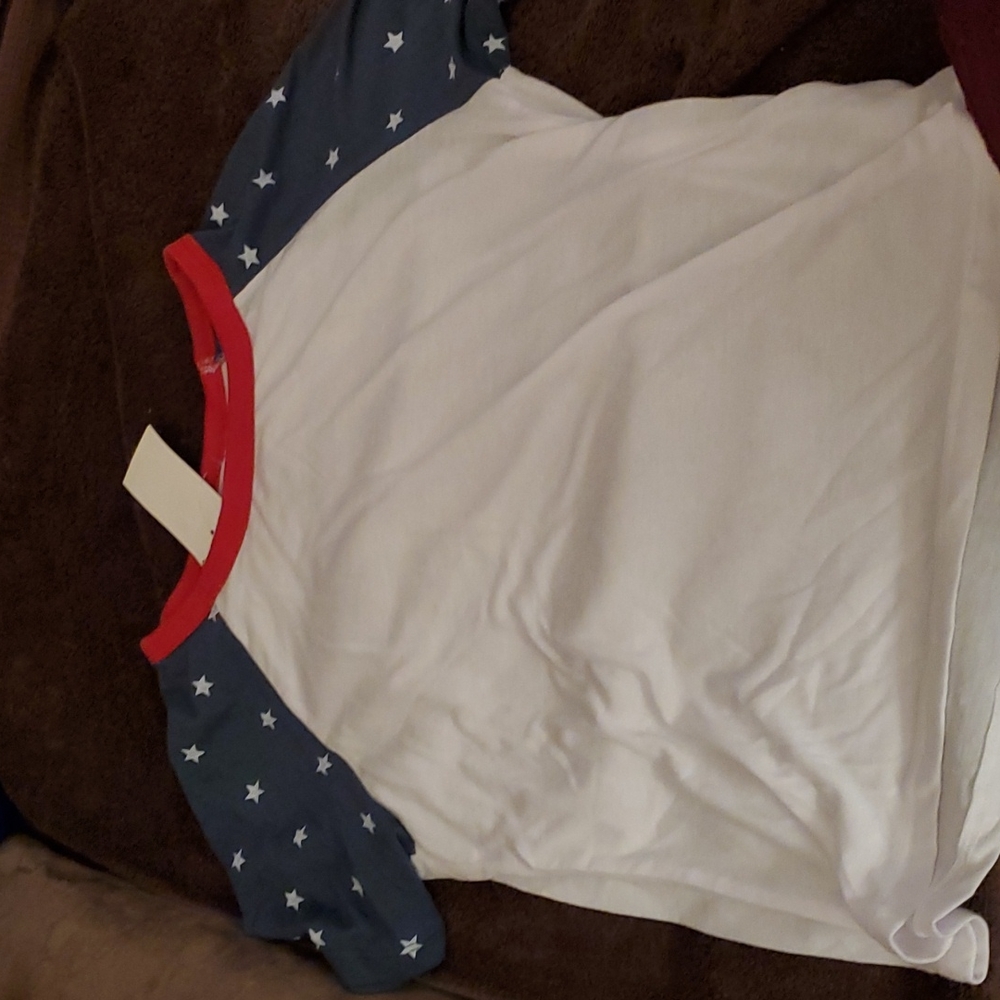 American Top